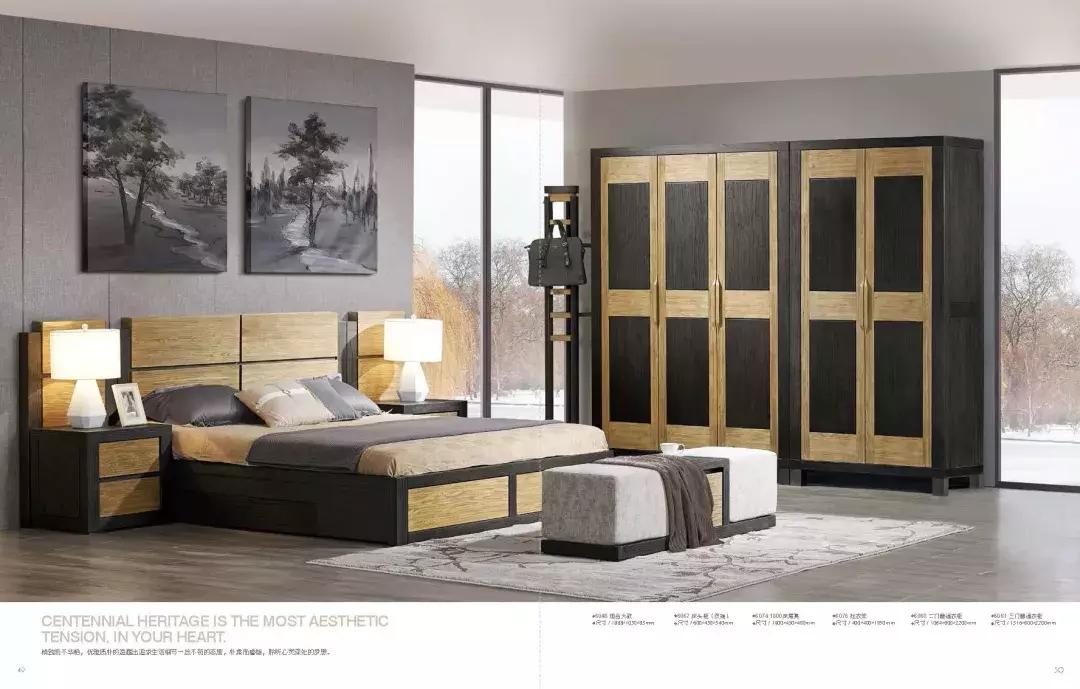 雨杉家居,雨杉家具潍坊