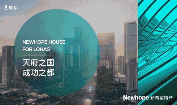 高考考的挺好的孩子,高考考的都是课本上的吗