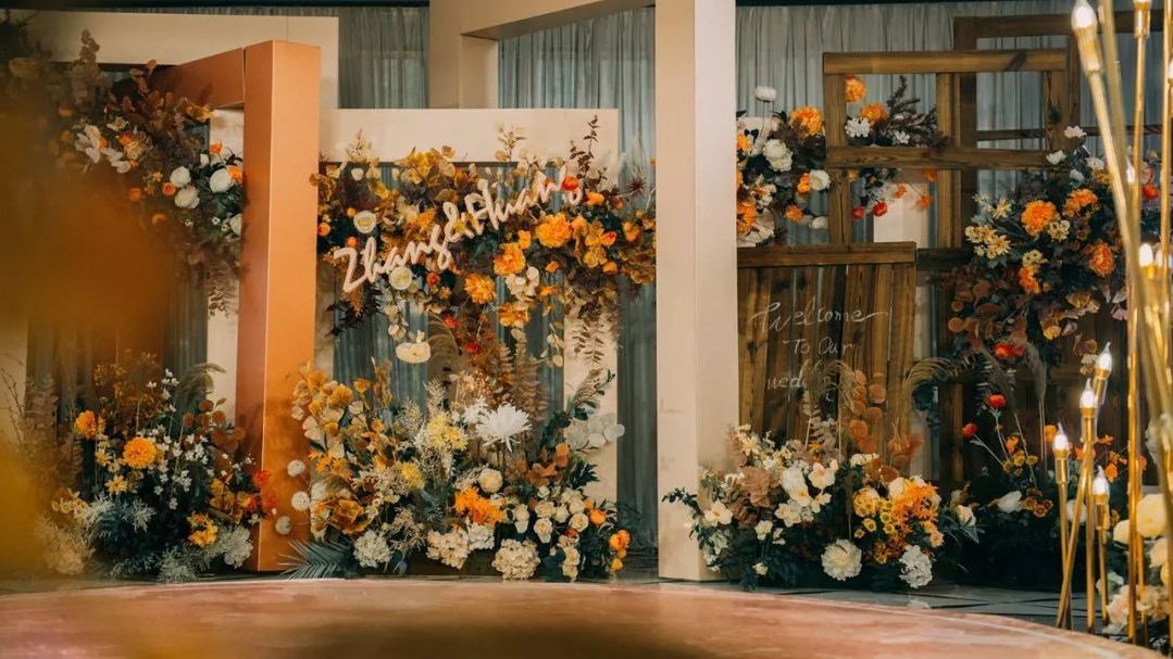 关于改口茶的那些事，看完这篇就懂了，这杯茶对父母更重要