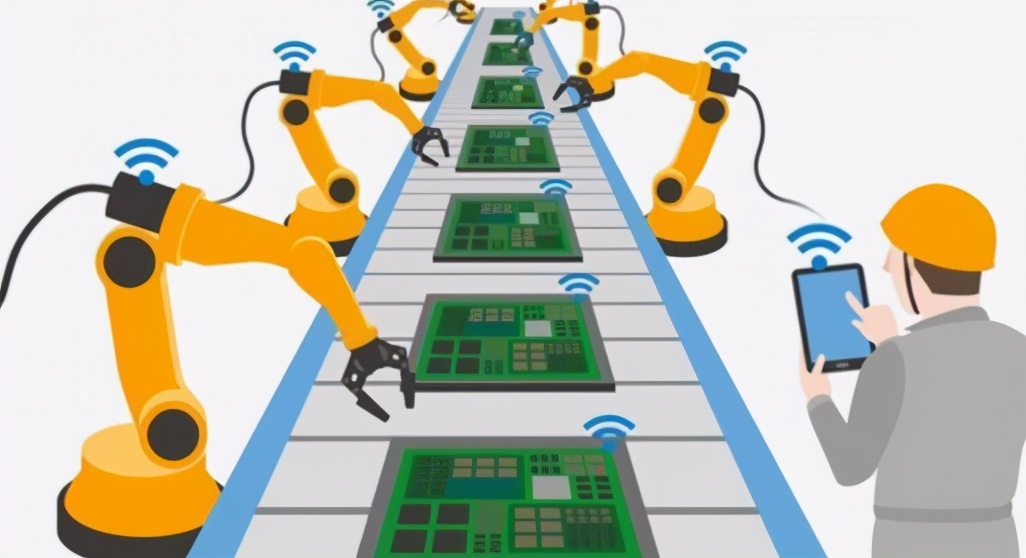 厦门工厂爆炸事件真实原因,厦门厂区爆炸事件