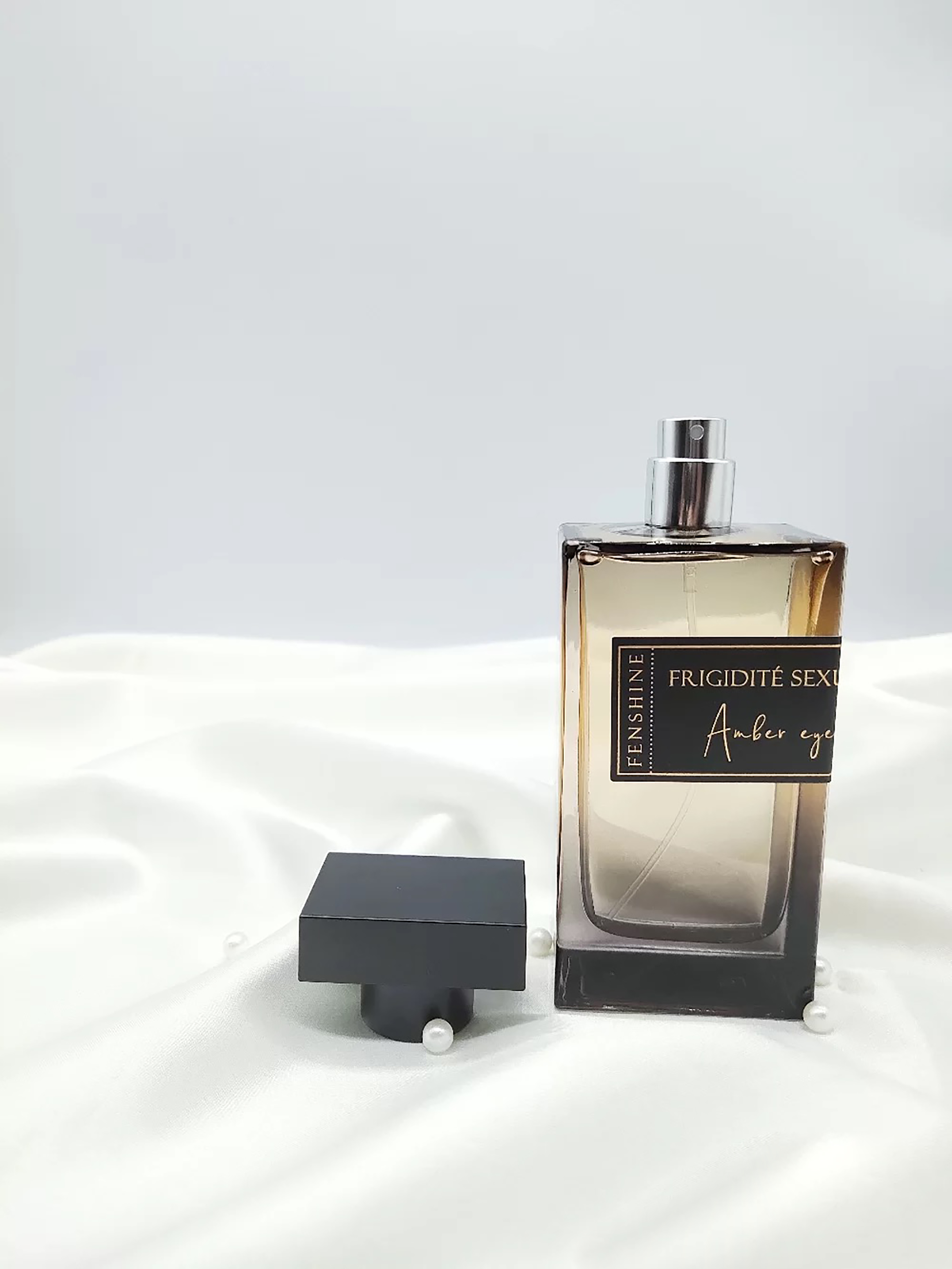 5款价格实惠的香水,十大公认最好闻的平价香水推荐