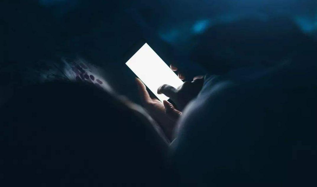 迪拜打工的真实经历是什么,给迪拜干工程