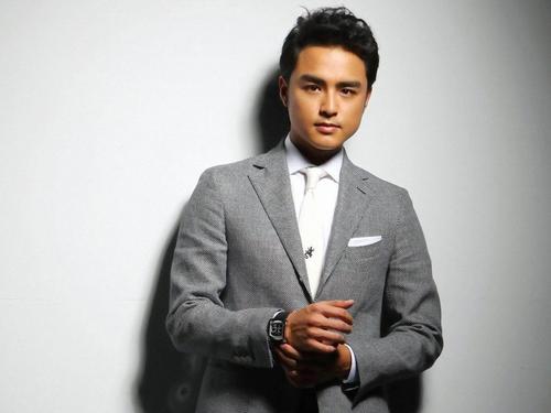 青蛙王子2019年,青蛙王子现在怎么了