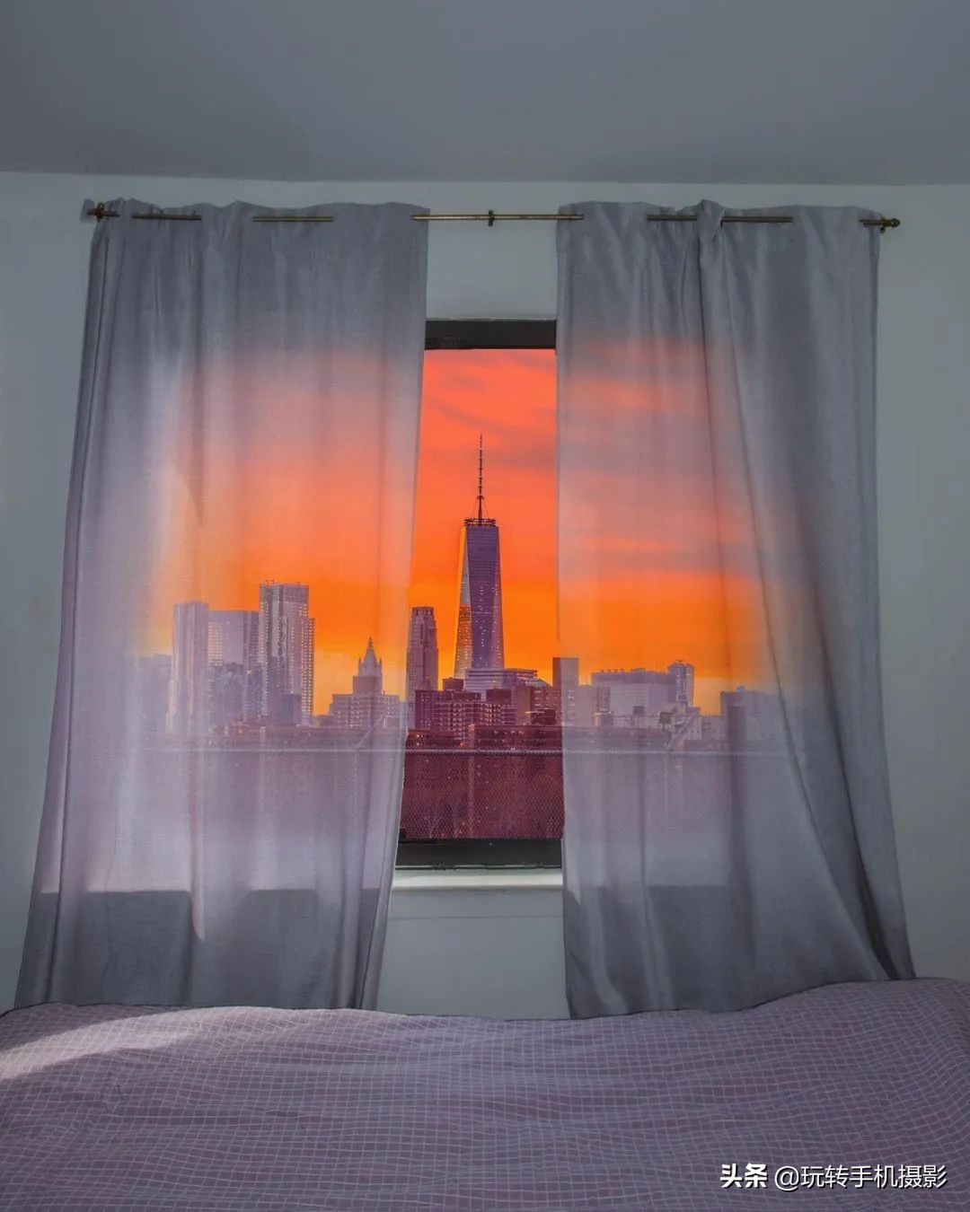 脑洞大开的创意照片古装,脑洞大开照片教程