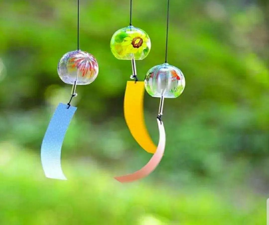 铃儿响叮当双音和弦五线谱,铃儿响叮当三级长笛