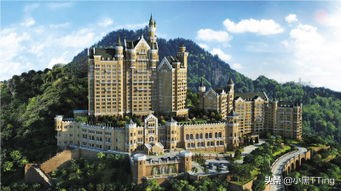 大连棒棰岛的夏日风光,大连棒棰岛冬日旅游攻略