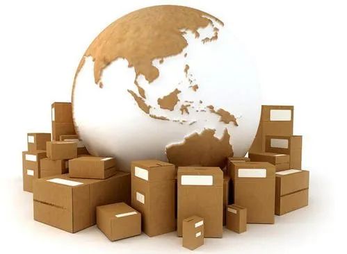 国家安全教育日|为何你的手机总是收到赌博短信轰炸？