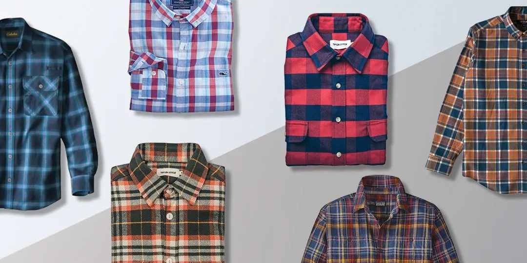 穿jk裙变成高冷和霸气,程序员穿jk裙