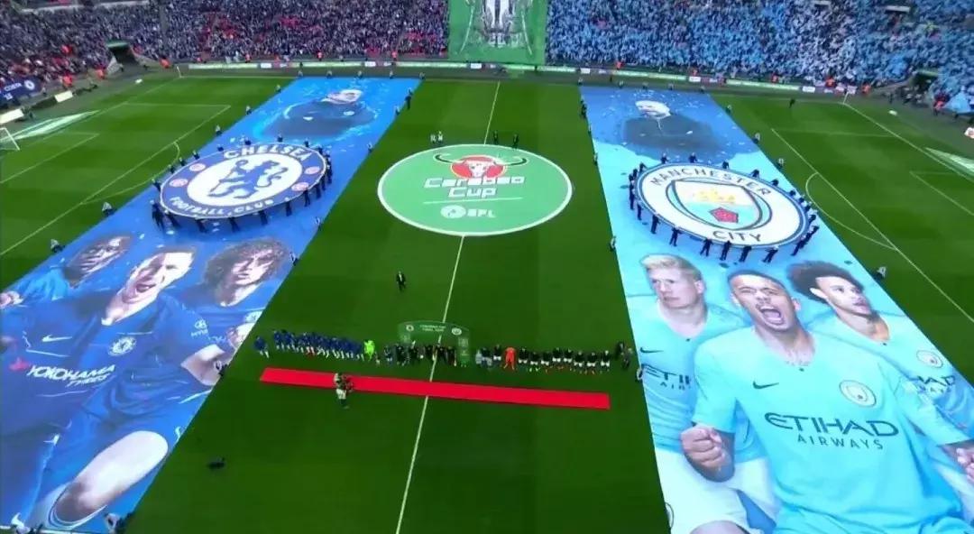 中石化易捷冬奥,中石化易捷展会