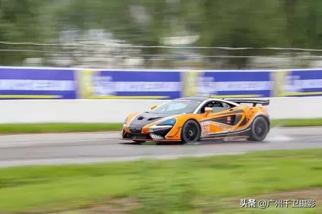 相机自动对焦怎么调最准确,相机连续对焦模式选择