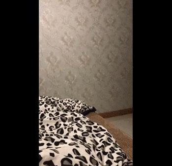 一吹就能引燃的点烟神器工作原理,耐用持久的点烟神器