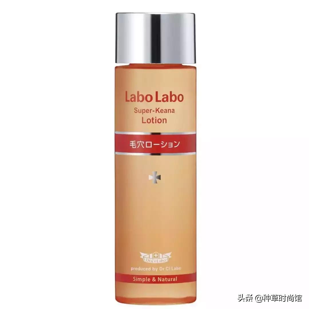 还有哪些网红产品不建议买,这些网红产品你觉得哪个最好