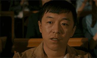 芝麻信用办理签证需要多少钱,申根签芝麻信用