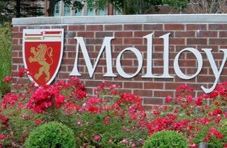 外媒评选:音乐治疗专业10所最佳院校推荐