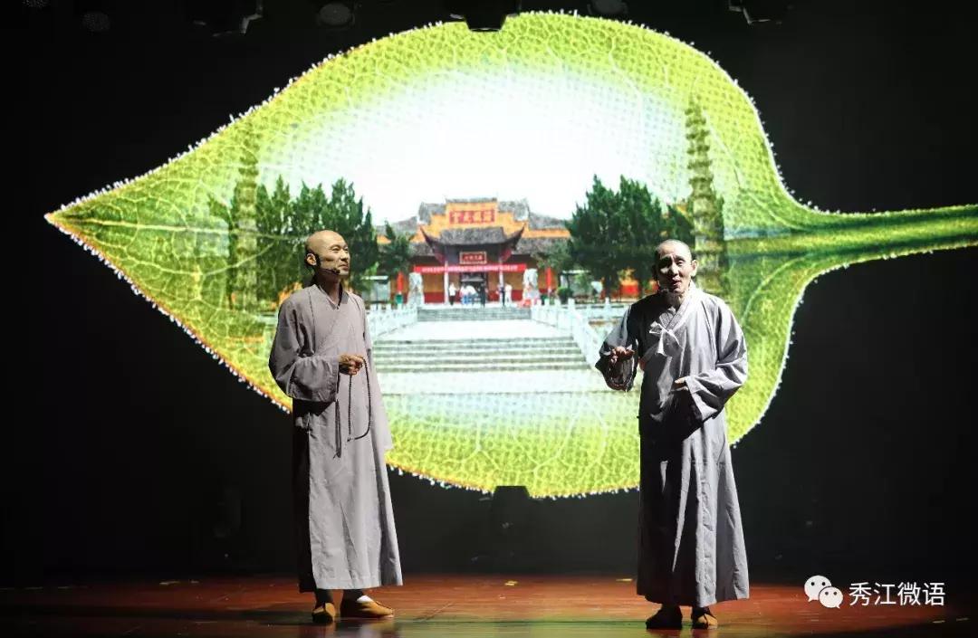 宜春袁州有什么,宜春为什么又叫袁州