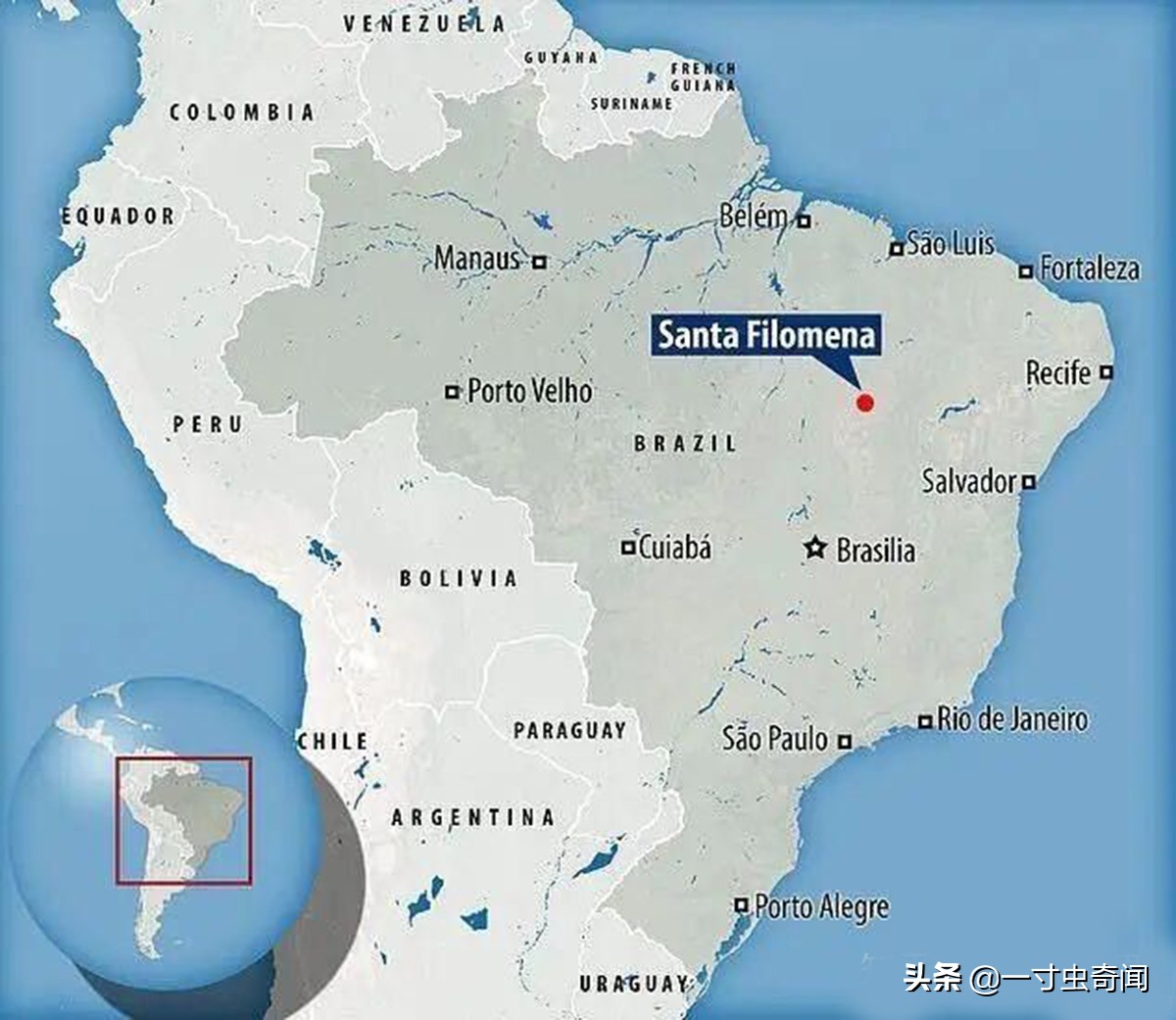 天上掉的陨石价格,天上掉下石头陨石价格