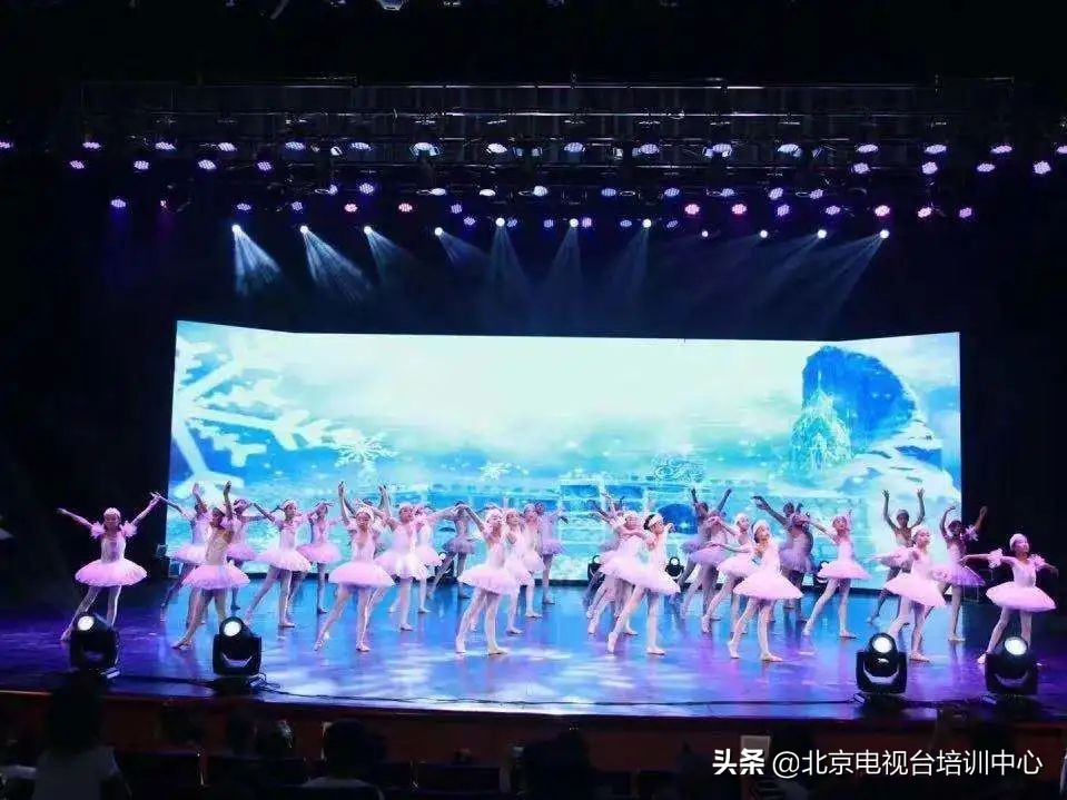 雪舞翔鑫,雪舞翔鑫舞蹈