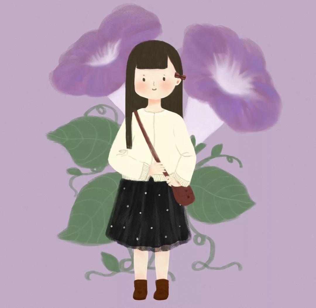 小学生如何写好作文?这份秘诀让孩子不再害怕写作