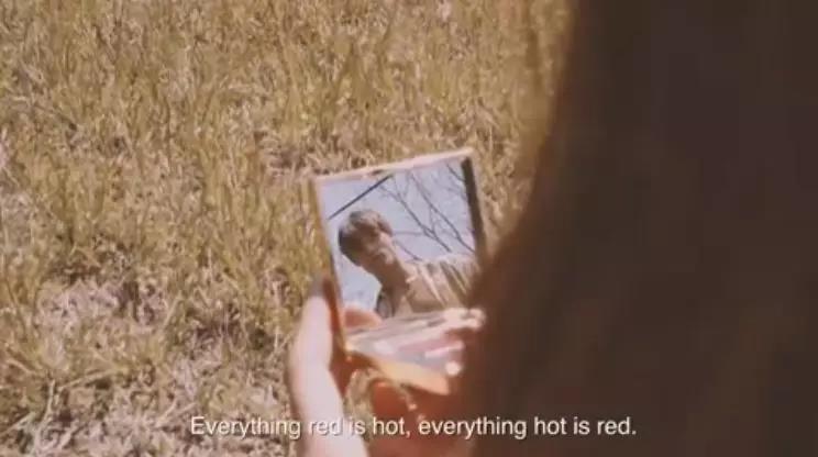 想要自然红唇选什么色号唇膏,秋冬推荐必备十款唇膏