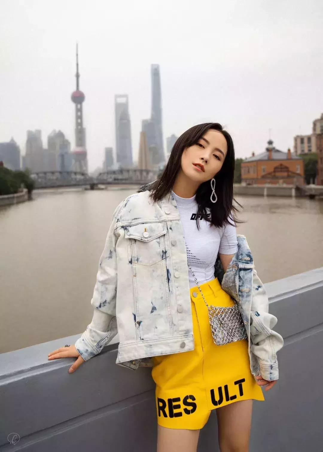 ph5粉色,高配版ph5