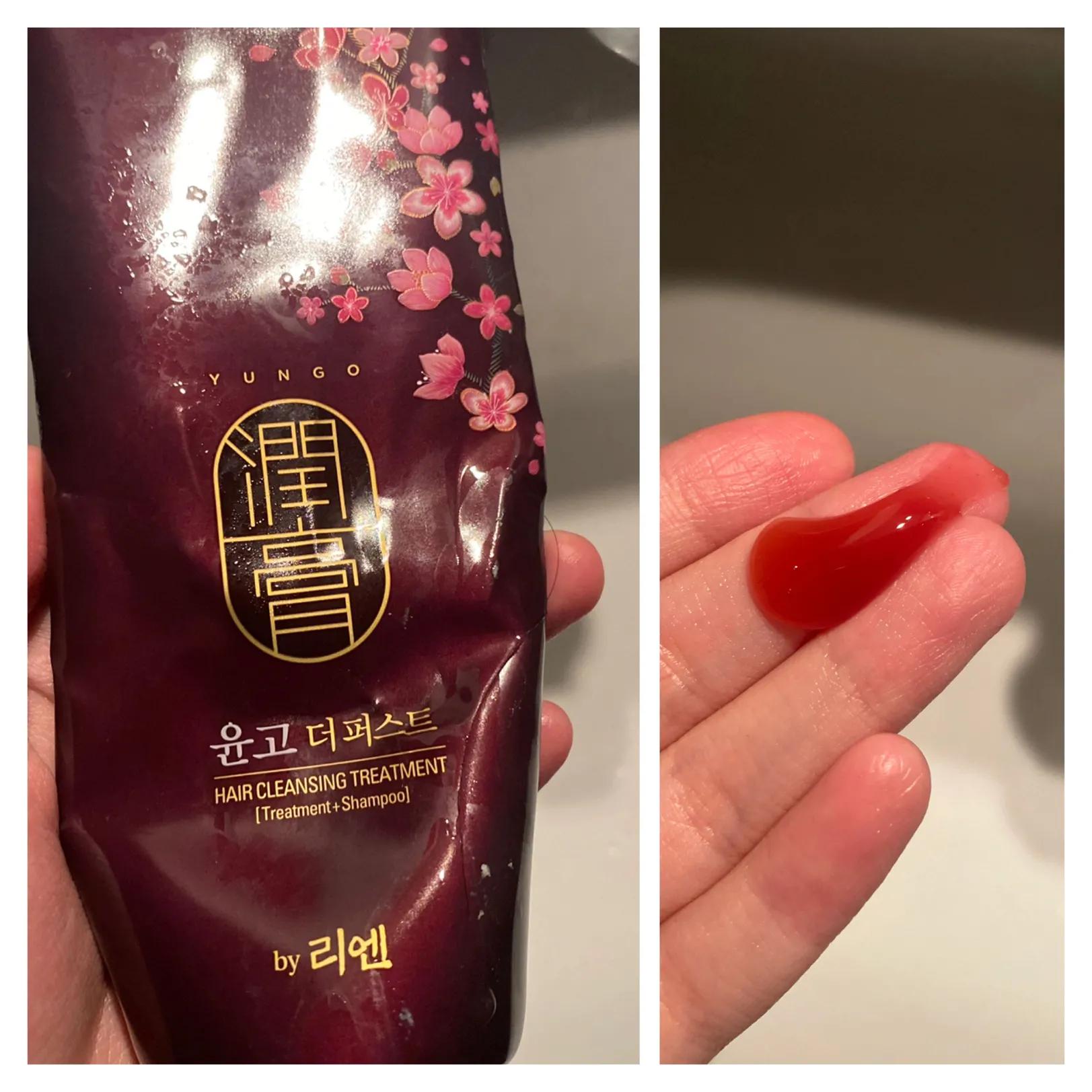 受损发质的护发秘诀,受损发质用什么护发素