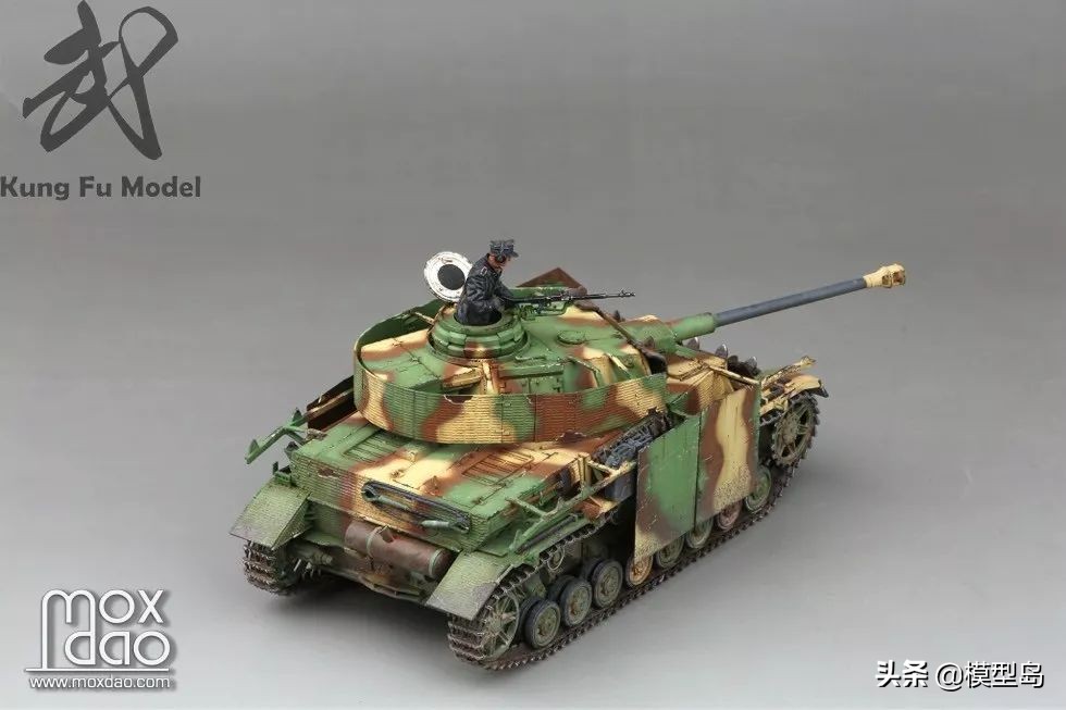 田宫1:35模型,田宫模型f14