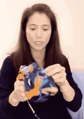 袁咏仪的爱马仕包包大盘点,袁咏仪有多少爱马仕包包