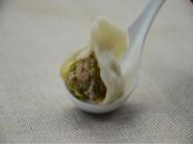 楹﹁姳澶ц繛娴烽矞鎵嬪伐姘撮ズ,澶ц繛楹﹁姳姘撮ズ