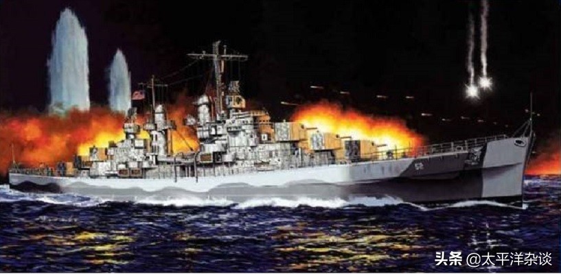 所罗门的噩梦,所罗门的噩梦后续