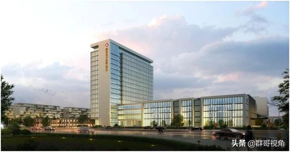 安徽合肥各大医院排名,安徽省合肥市的医院排名