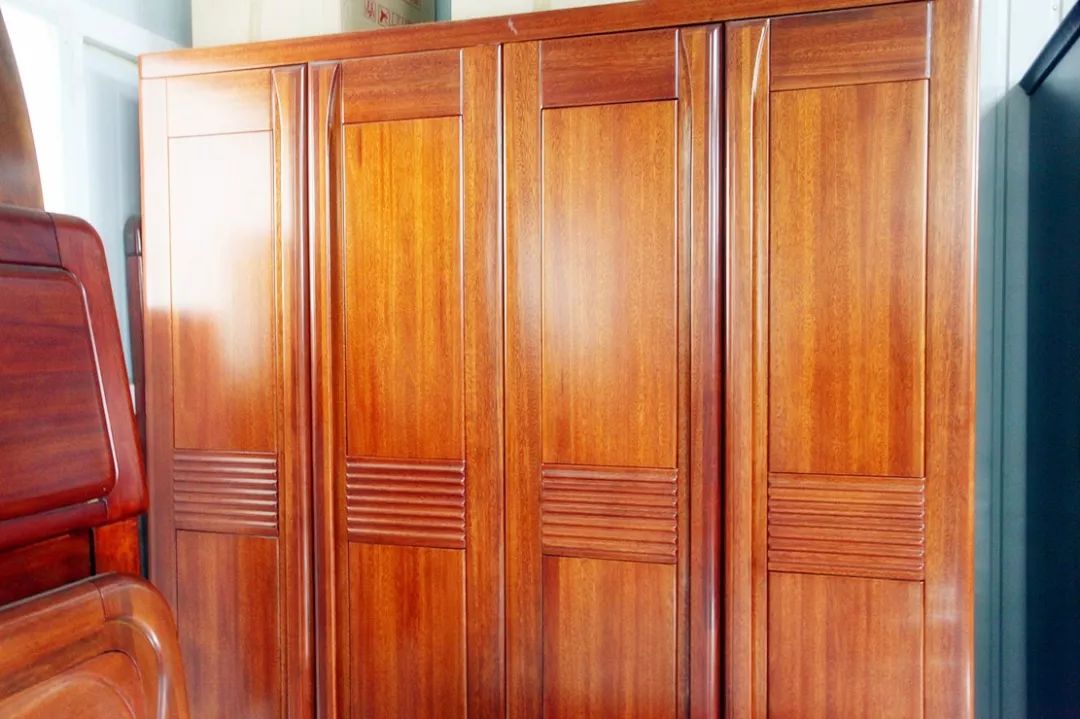 香河家具厂家批发特价直播,门头沟香河家具直营店