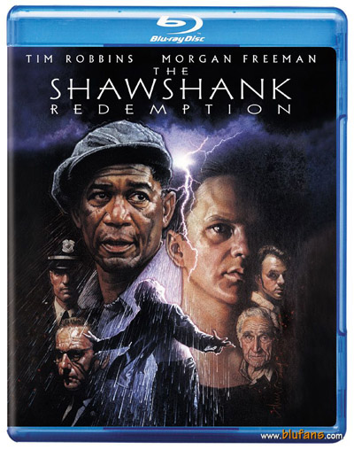 好莱坞励志电影推荐,好莱坞十大励志电影精选推荐