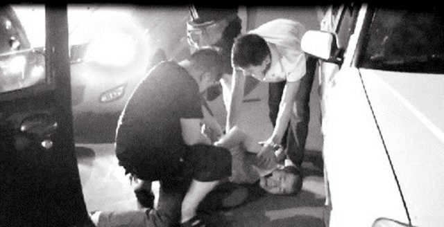 刘招华制毒技术很牛吗,中国制毒第一人刘招华