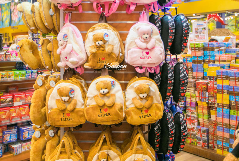 神秘的北纬15度遇见最美塞班,神秘的北纬45度