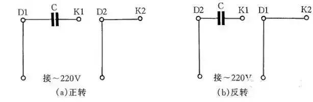 老电工十年总结的接线方法,10年老电工总结这3种接线方法