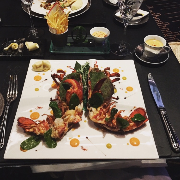 澳门的世界文化遗产有哪些,澳门有哪些好玩的好吃的