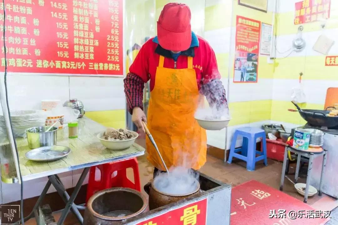 1月武汉,武汉1月份有什么玩的