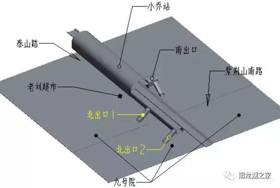 龙湖镇小乔沟最新规划,龙湖小乔站运行时间