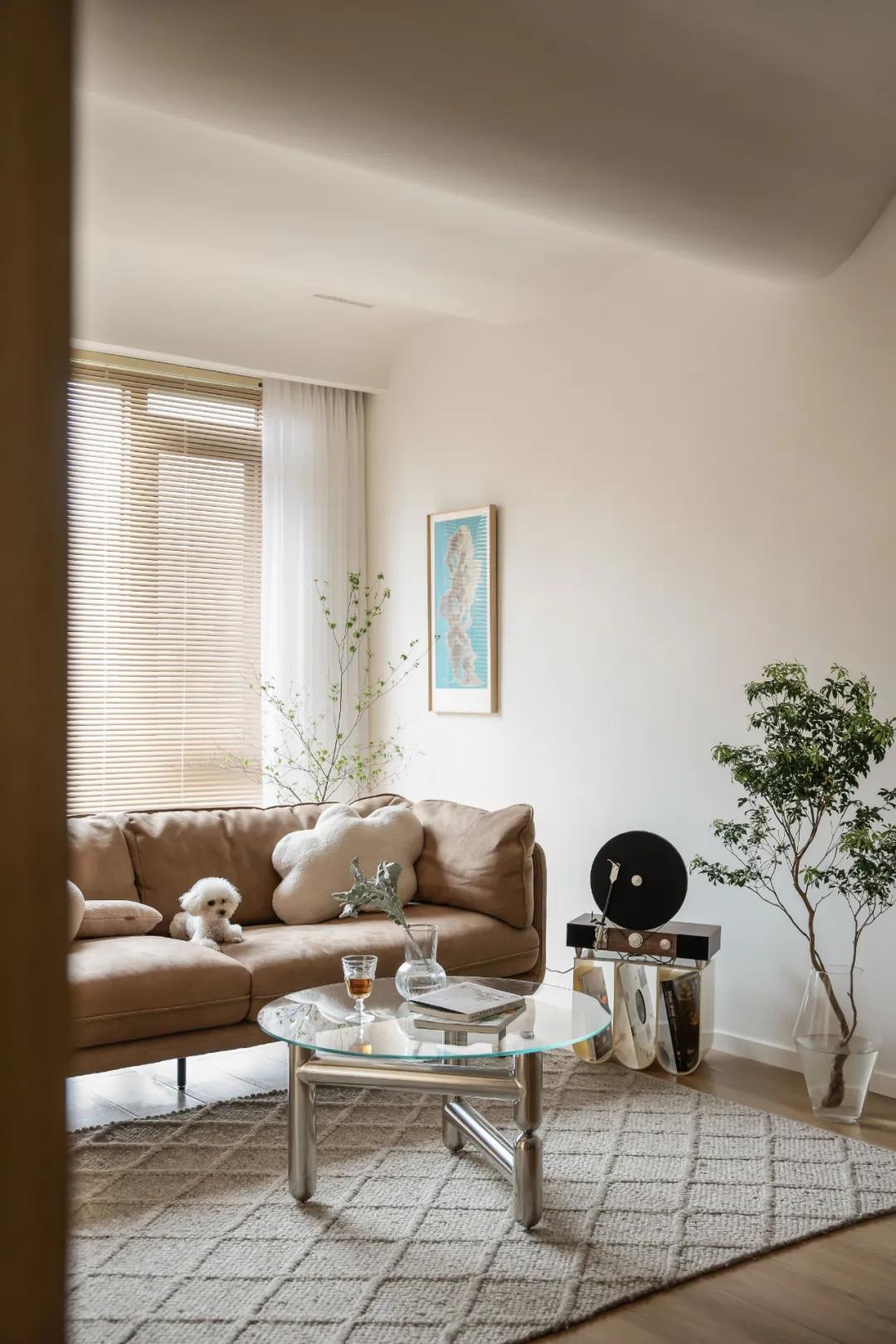 甜美奶茶风,100分甜奶茶