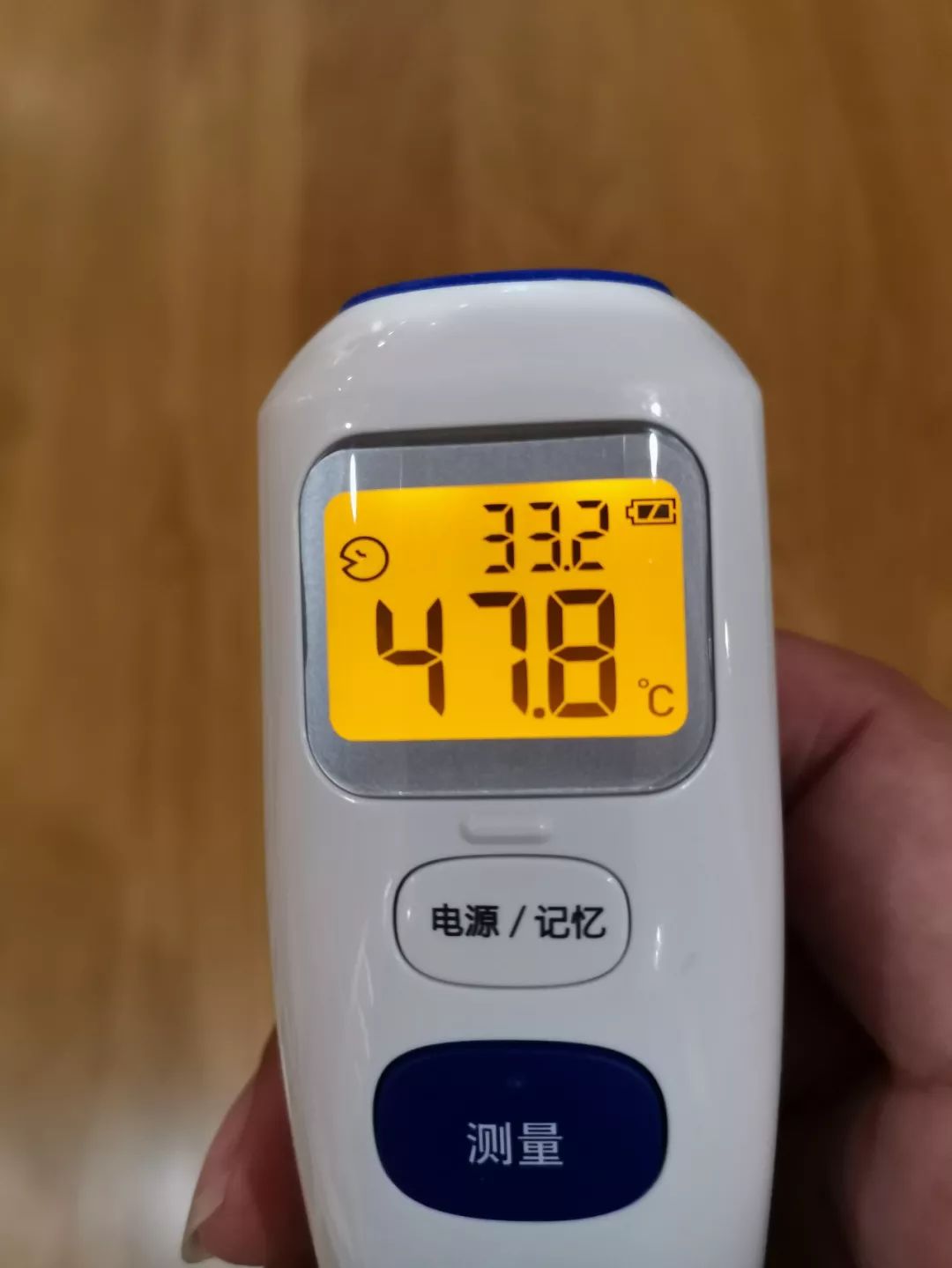 各种被芯的使用年限,各种被芯对比