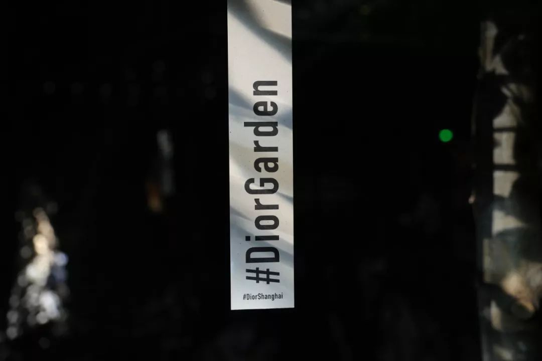 最值得买的dior,dior值得买的马鞍包是哪款