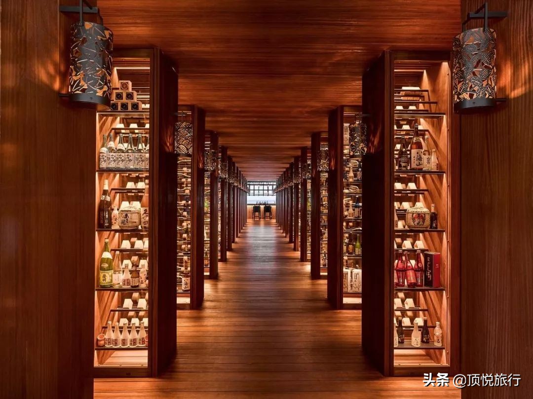 海陵岛十大奢华酒店价格,国内十大岛边度假酒店