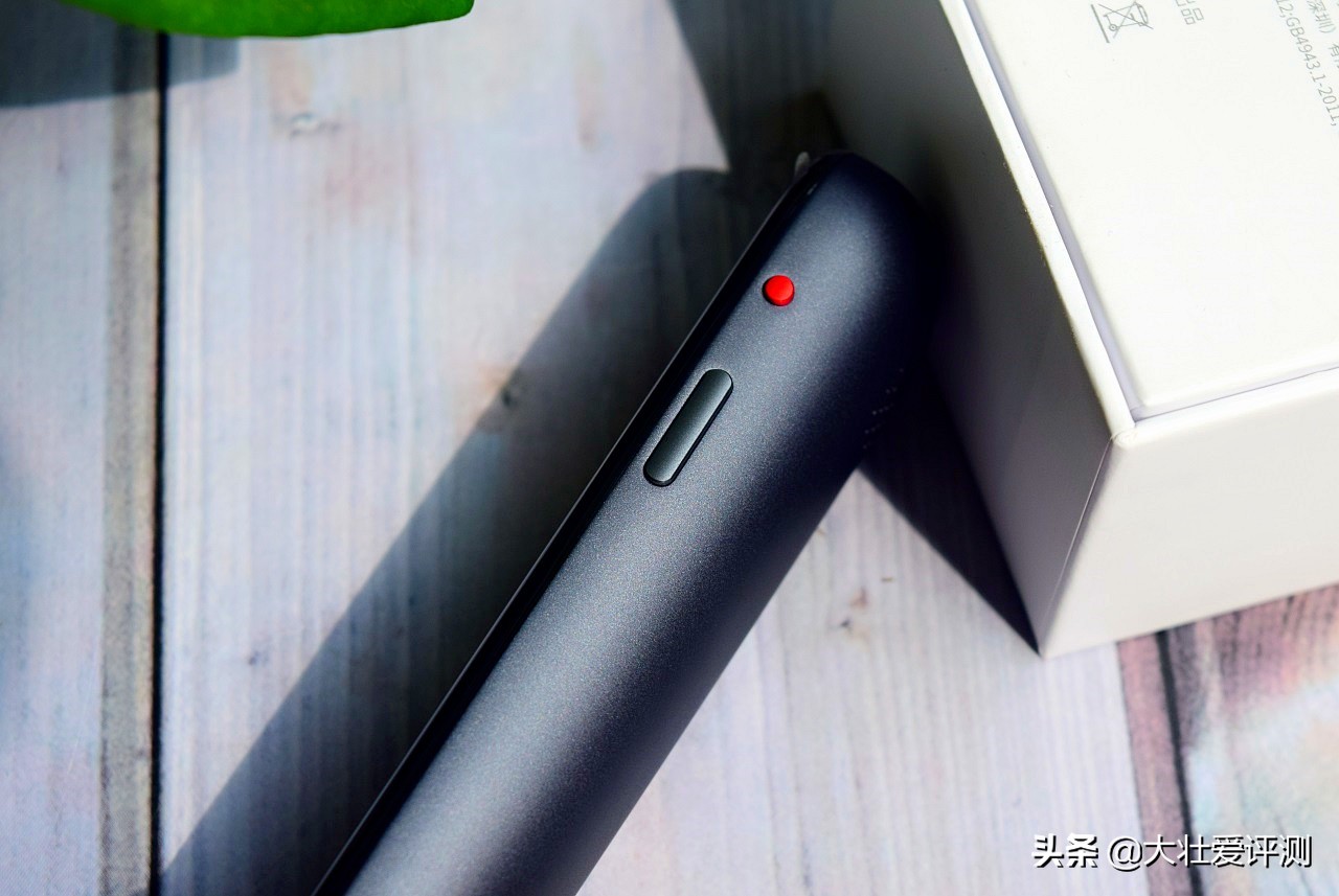 家长辅导不用愁,一笔在手人不求—小优同学伴学笔评测