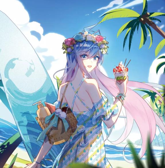 唐舞桐首次亮出他的第三武魂,唐舞桐展示海神血脉