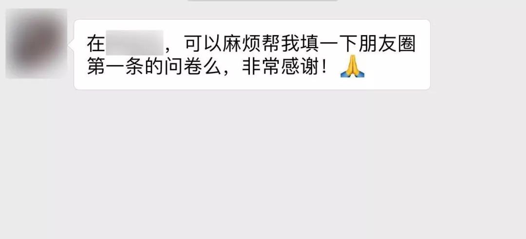 2018催泪,2018年度催泪的视频