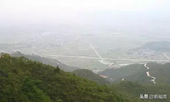 鍘夊浜嗙寤虹渷,鍘夊浜嗙渷绾х櫨寮轰腑蹇冮晣