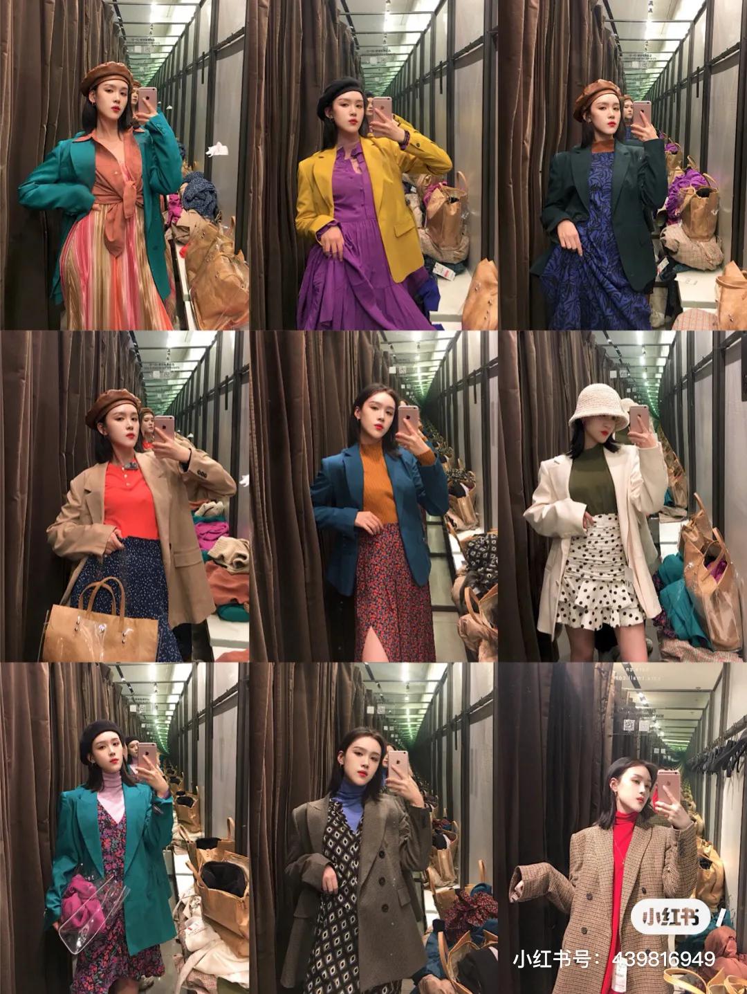 绅士最爱的西装系列,最爱的西装