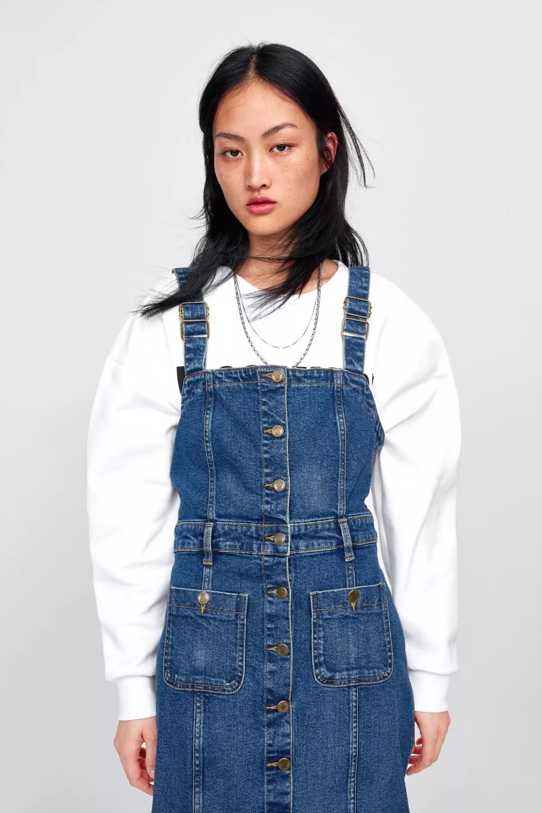 zara辱华事件观点,zara有没有辱华