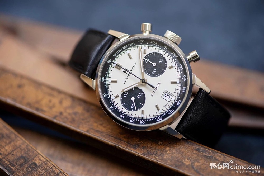 最亲民熊猫盘,4500复古熊猫盘