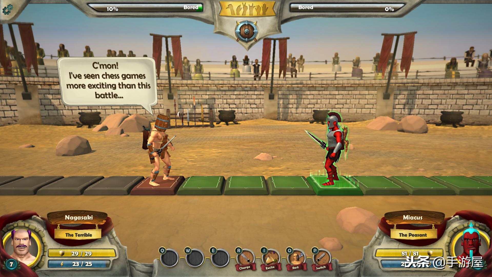 steam秋季大促值得买的单人游戏,steam秋季特卖游戏推荐